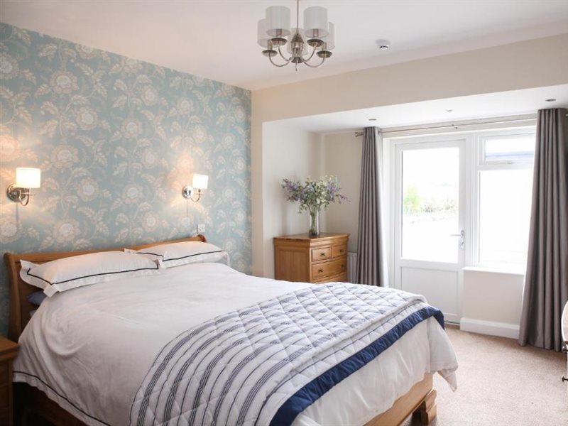 The Briers Bed & Breakfast Newcastle  Exterior foto